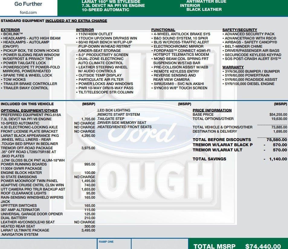 ford f-350 super duty 2021 1FT8W3BN1MED27625 image ford f-350 super duty 2021 1FT8W3BN1MED27625 image